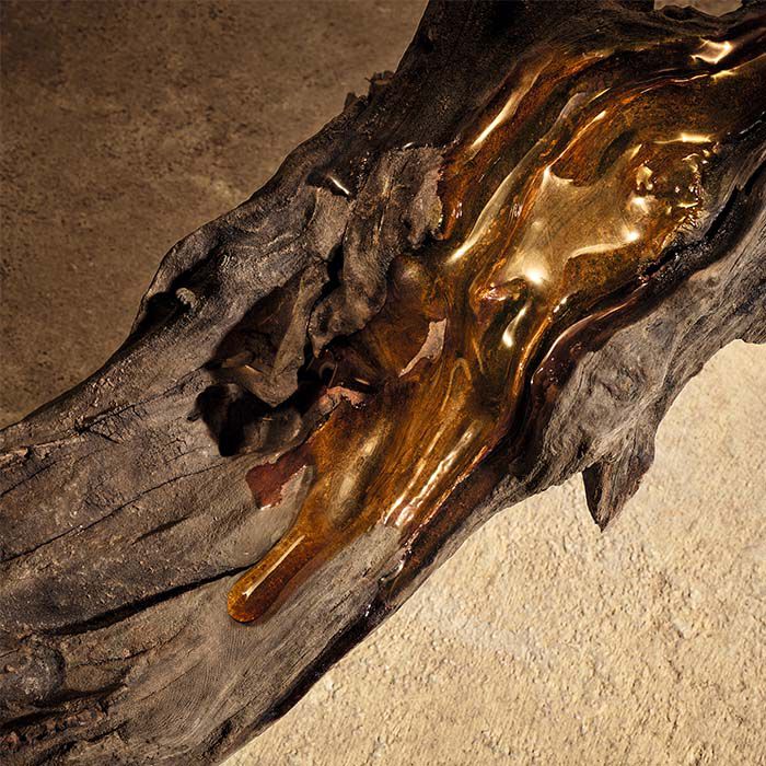 DEVOTION For Men Parfum  100ml-232088 5