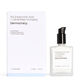 5% Ácido Hialurónico + Ceramidas Complex  50ml-208946 2