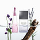 L'EAU D'ISSEY SOLAR VIOLET  50ml-218586 4