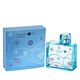 Cute Blue EDT  30ml-154479 1