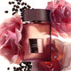 Café Rose Estuche  50ml-224708 1