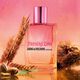 This is Her! Burning Love  100ml-229438 1