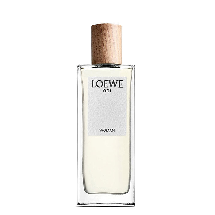 001 WOMAN  50ml-188358 5