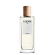 001 WOMAN  50ml-188358 5