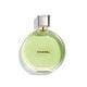 CHANCE EAU FRAÎCHE  100ML-213642 0
