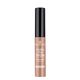 Make Me Brow Máscara Gel Cejas   2