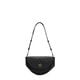 Bolso de Hombro Mini Coleen Gris   0