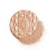DIOR FOREVER GLOW LUMINIZER   1