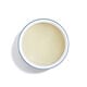 Baume Démaquillant  125ml-204212 2