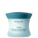 Lissé Sleeping Crème Resurfaçante  50ml-208183 4