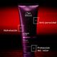 Ultimate Color Conditioner  200ml-235673 1