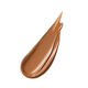 Futurist Soft Touch Brightening Skincealer Concealer   1