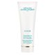 Isopure Fluide Matifiant et Hydratant Visage  50ml-172773 1