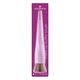 Brocha Mofeta Buffer Brush  1ud.-225245 1