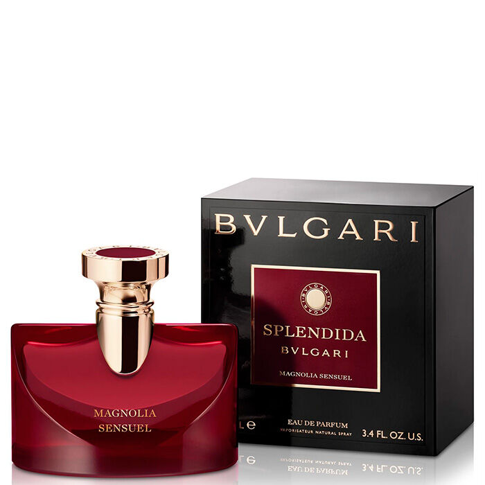 Splendida Magnolia Sensuel  100ml-166898 1