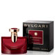Splendida Magnolia Sensuel  100ml-166898 1