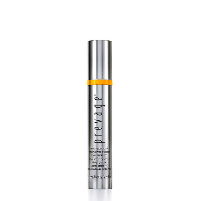 PREVAGE Anti-Aging + Intensive Repair Eye Serum  15ml-146917 3