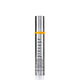 PREVAGE Anti-Aging + Intensive Repair Eye Serum  15ml-146917 3