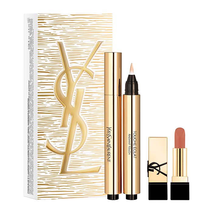 Touche Éclat Estuche  