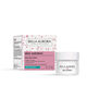 SKIN SOLUTION Age Solution Mixta-Grasa  50ml-208546 2
