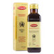 Ceregumil Original Jarabe  200ml-203859 1