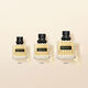 BORN IN ROMA YELLOW DREAM DONNA  100ml-196126 3
