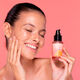 Silky Passion Cleansing Oil  50ml-214282 4