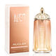 ALIEN GODDESS SUPRA FLORALE  90ml-213308 1