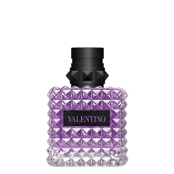 BORN IN ROMA DONNA PURPLE MELANCHOLIA  30ml-234724 4