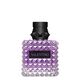 BORN IN ROMA DONNA PURPLE MELANCHOLIA  30ml-234724 4