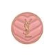 Make Me Blush Bold Blurring Blush   2