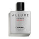 ALLURE HOMME SPORT  200ML-212053 2