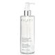 Démaquillant Eau Micellaire  400ml-169137 0