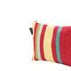 Neceser Playa Siros Red   2