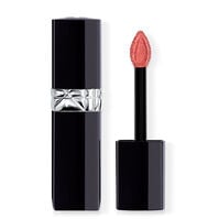 ROUGE DIOR FOREVER LIQUID LACQUER   4