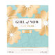 GIRL OF NOW SHINE  90ml-168705 1
