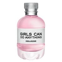 Girls Can Do Anything  90ml-170323 5