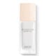 DIOR FOREVER GLOW VEIL   2