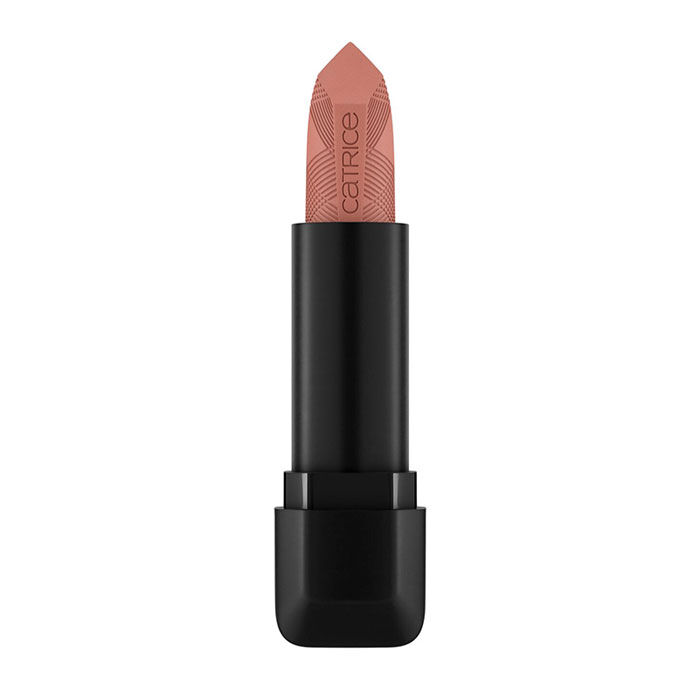 Barra de Labios Scandalous Matte   0