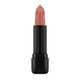Barra de Labios Scandalous Matte   0