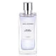 LES EAUX D'UN INSTANT Luminous Violet  100ml-210018 0