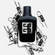 Gentleman Society  200ml-218332 6