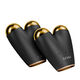 MicroCurrent Face-Lifter 6 in 1   2