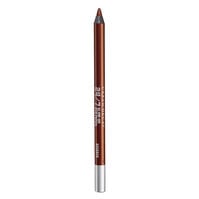 24/7 Glide-On Eye Pencil   3