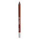 24/7 Glide-On Eye Pencil   3