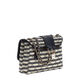 Bolso Bandolera Giully CrossBody Azul   1