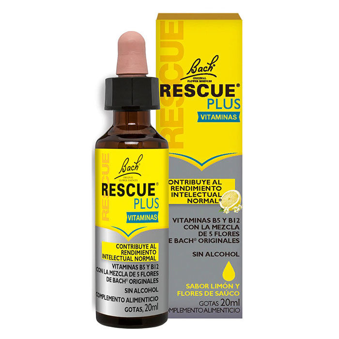 Plus Vitaminas  20ml-198872 1
