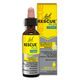 Plus Vitaminas  20ml-198872 1