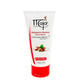 Crema de Manos Hidratación Intensiva  80ml-208856 1