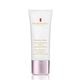 Flawless Start Instant Perfecting Primer  30ml-209308 1